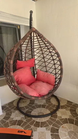 مرجوحه للبيع