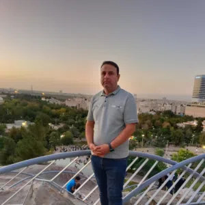 عمار الموسوي 