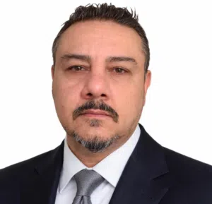 Rasol taha abbas 