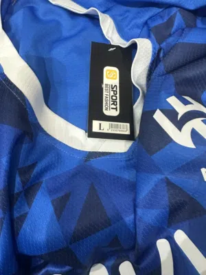 تيشيرت الهلال معه شورت