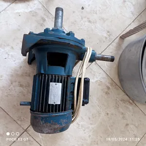 Pressure Washers for sale in Aden