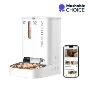للبيع وعاء اكل ذكي Smart kit
