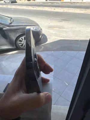 جهاز 13برو ماكس 128
