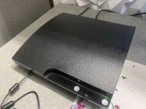 PlayStation 3 PlayStation for sale in Nablus