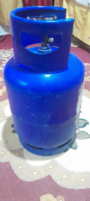 ستوانت غاز حنفيه ربي يبارك