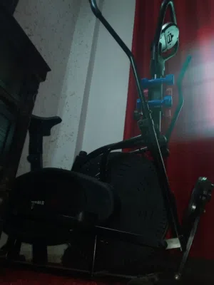 جهاز رياضي للبيع