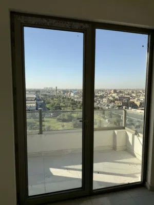شقة للبيع في مجمع المحبة