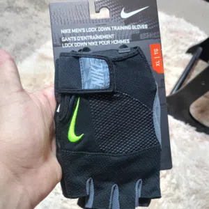 Nike Gloves