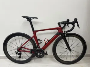 Pardus spark