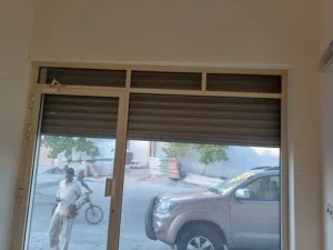 محل للإيجار