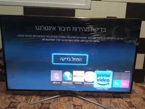 ‏سامسونج ‏.‏ LED ‏.‏ 50 انش‏1