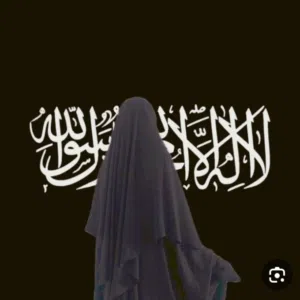 رملان محمد