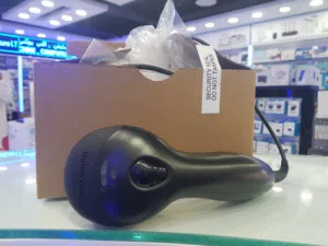 Honeywell MK9540 37A38 Barcode Scanner  هانيويل MK9540 37A38 ماسح الباركود