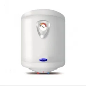 كيازر كهربائية و غاز  كيزر اتلانتك ، ميلانو، فريش، يونفرسال