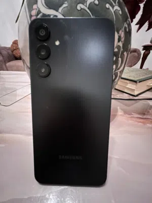 هاتف a16 سامسونج