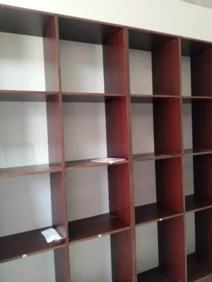 محل للايجًار بمساحة  16مترالعامرت 80 ro shop for rent