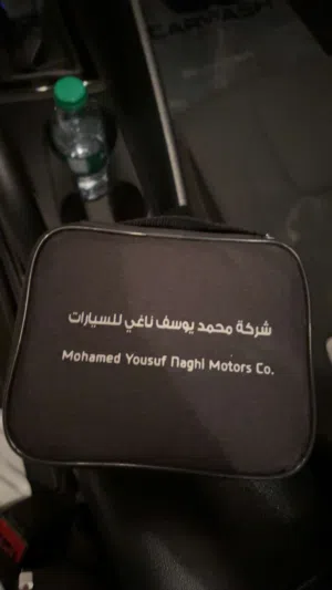 منفاخ هوا جديد للبيع