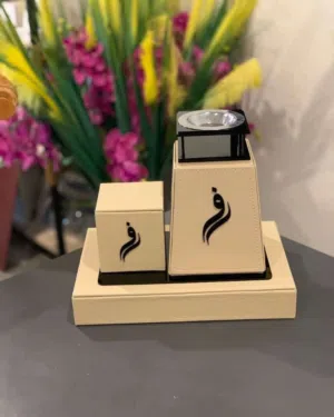 توزيعات جلد صناعة امراتي