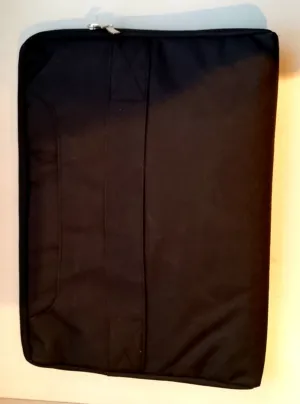 Laptop Sleeve Bags - High Quality