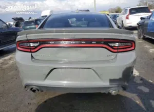 كرايسر دواج