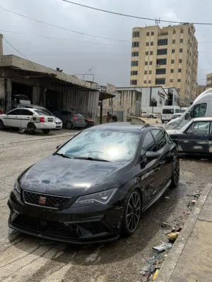 كوبرا ليون فل الفل