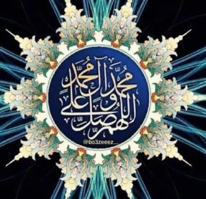 حسن جاسم محمد 