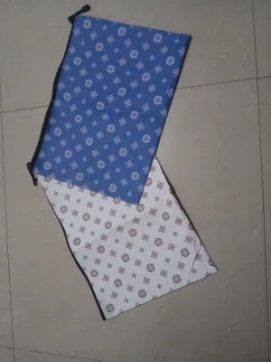 حقيبتان ملونة الاثنين بسعر واحدة