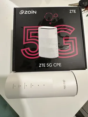 Modems - Routers . Used2