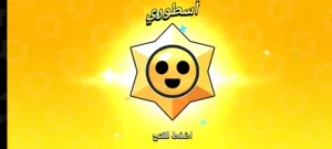 مجد سليك سالم 