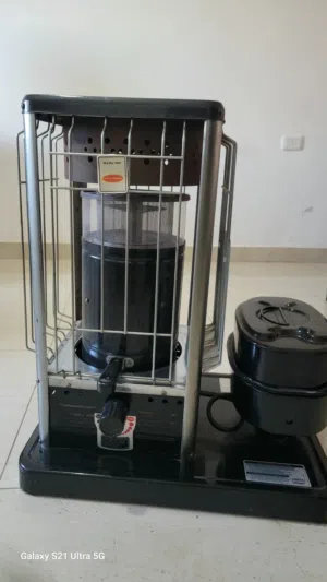 صوبة (مستعمل بحال الجديد) لا يوجد خدمة توصيل