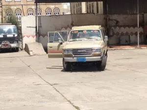 صالون 88 للبيع في صنعاء على الوكاله. مضمون