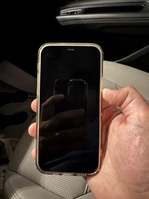 iphone 12 256Gb full set