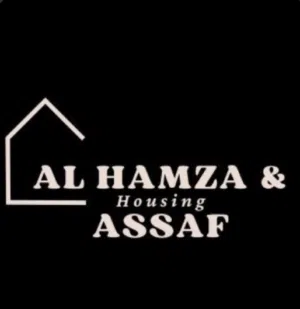 Mohammed Hamza