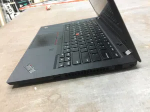 Lenovo Laptop for Sale – Great