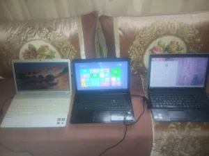 pc portable isti3mal 3adi