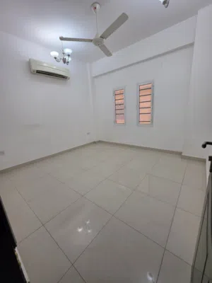 90 m2 2 Bedrooms Apartments for Rent in Muscat Amerat