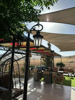 3 Bedrooms Farms for Sale in Mafraq Nadira