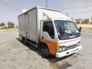 اسوزو حافضه ديانا وكاله