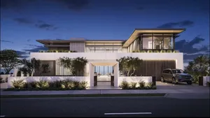 Investment projects . New2