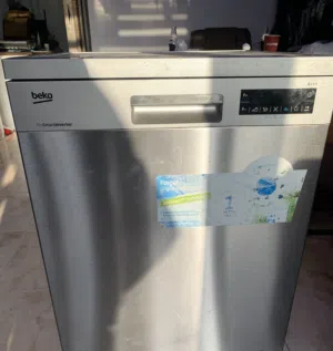 جلاية صحون Beko ProSmart Inverte