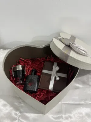 بكجات هدايا