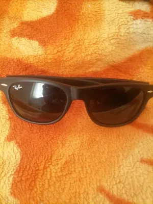 نظارة rayban للبيع
