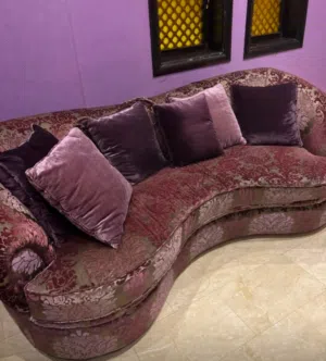 للبيع قنفة لعدم الحاجه
