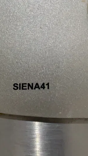 غساله صحون جديده لم تستعمل