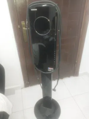 جهاز سامسنج