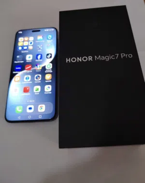 honor-other-512-gb-in-hawally