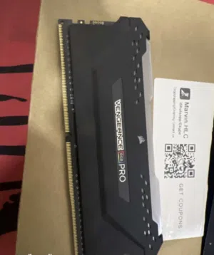 Other Custom-built  Computers  for sale  in Northern Governorate