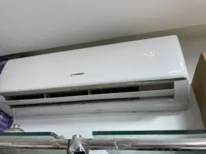 Other 1.5 to 1.9 Tons AC in Tripoli