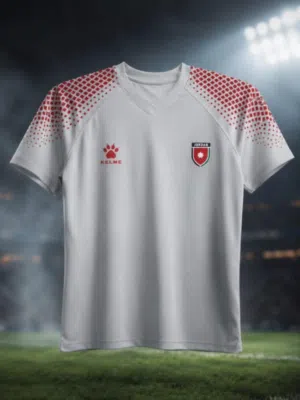 تيشير المنتخب الأردني بأفضل كولتي (high copy) طباعه جلد بسعر مناسب يوجد توصيل لجميع أنحاء المملكه