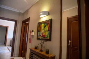 180 m2 3 Bedrooms Apartments for Sale in Amman 7th Circle